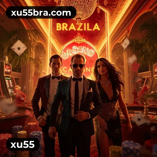 Live bet offers for online entertainment users