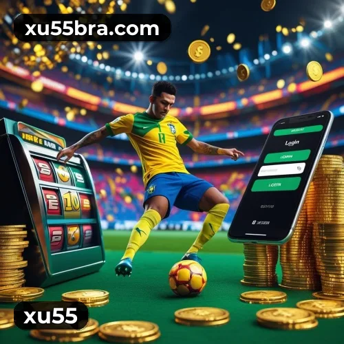 Account recovery support for mobile users
