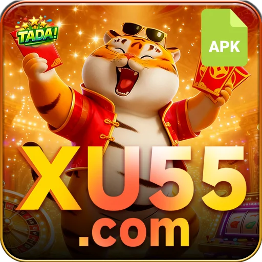xu55 apk download promotion